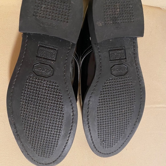 cole haan dawes grand cap toe